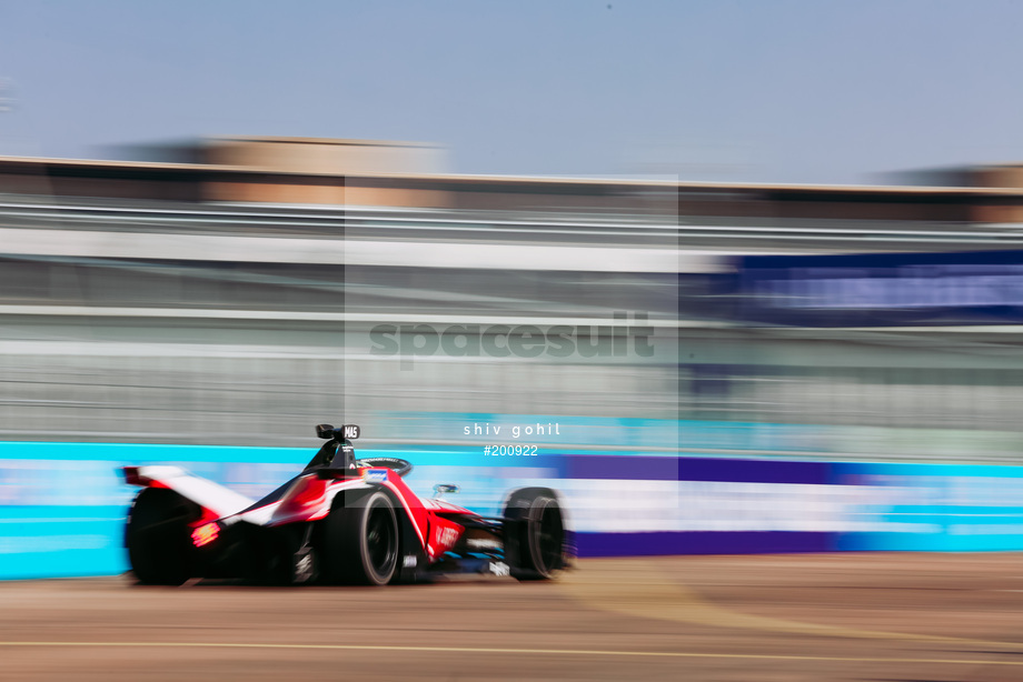 Spacesuit Collections Photo ID 200922, Shiv Gohil, Berlin ePrix, Germany, 08/08/2020 11:54:58