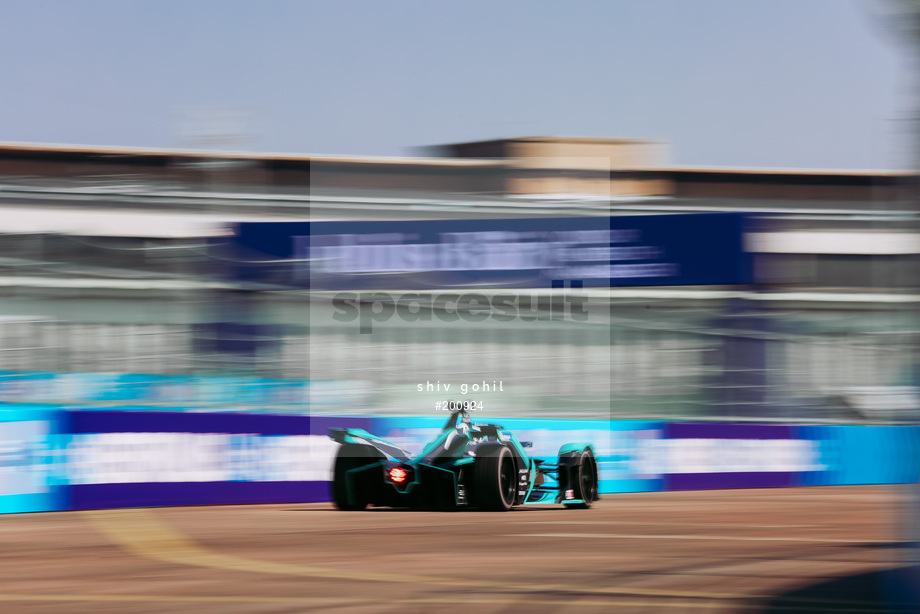 Spacesuit Collections Photo ID 200924, Shiv Gohil, Berlin ePrix, Germany, 08/08/2020 11:54:33