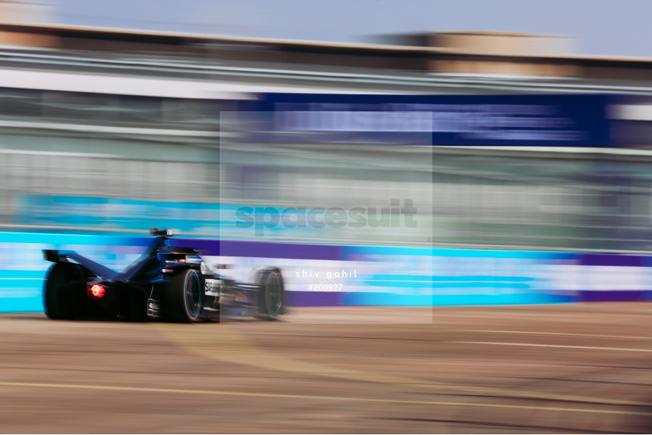 Spacesuit Collections Photo ID 200927, Shiv Gohil, Berlin ePrix, Germany, 08/08/2020 11:53:29