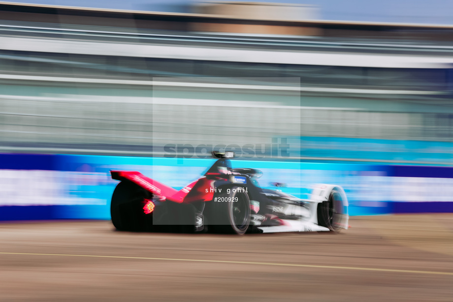 Spacesuit Collections Photo ID 200929, Shiv Gohil, Berlin ePrix, Germany, 08/08/2020 11:53:22