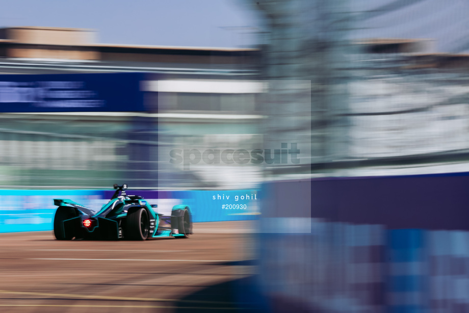 Spacesuit Collections Photo ID 200930, Shiv Gohil, Berlin ePrix, Germany, 08/08/2020 11:53:21