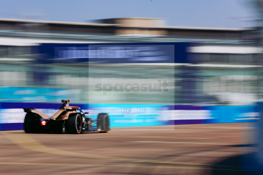 Spacesuit Collections Photo ID 200931, Shiv Gohil, Berlin ePrix, Germany, 08/08/2020 11:53:13