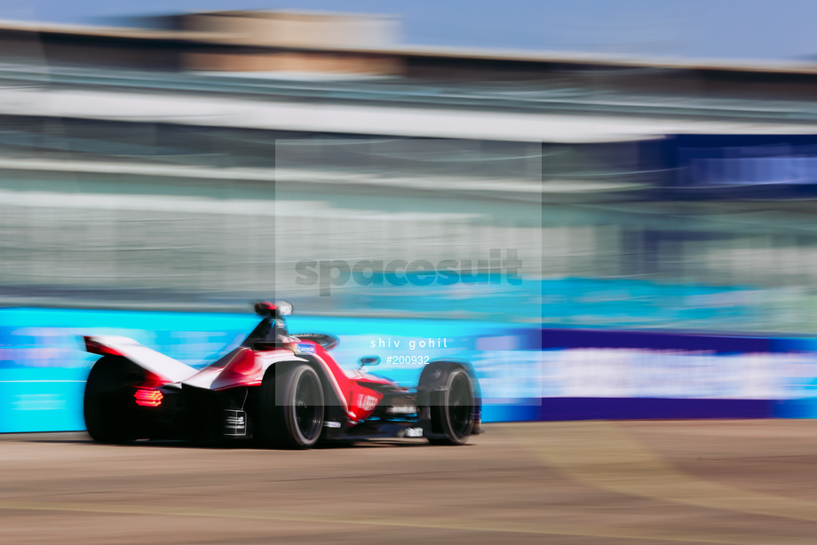 Spacesuit Collections Photo ID 200932, Shiv Gohil, Berlin ePrix, Germany, 08/08/2020 11:53:06