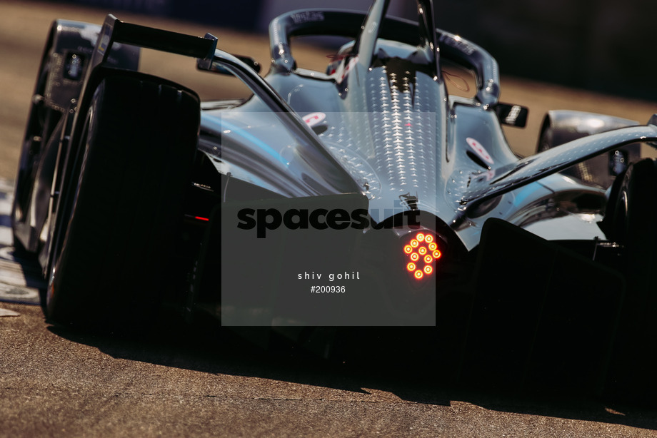 Spacesuit Collections Photo ID 200936, Shiv Gohil, Berlin ePrix, Germany, 08/08/2020 14:39:09