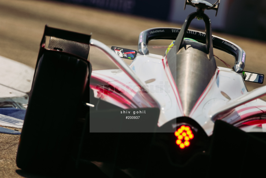 Spacesuit Collections Photo ID 200937, Shiv Gohil, Berlin ePrix, Germany, 08/08/2020 14:39:05