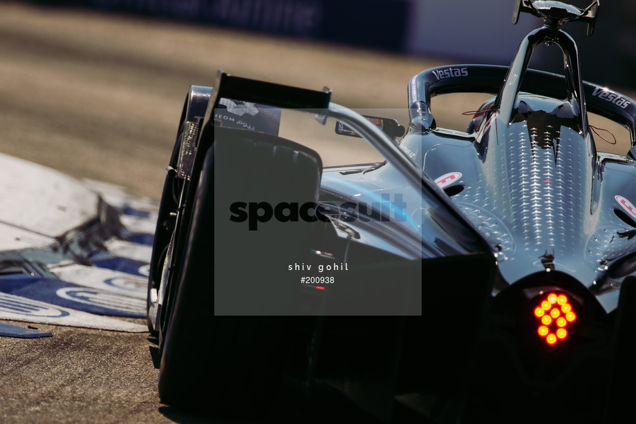 Spacesuit Collections Photo ID 200938, Shiv Gohil, Berlin ePrix, Germany, 08/08/2020 14:37:51