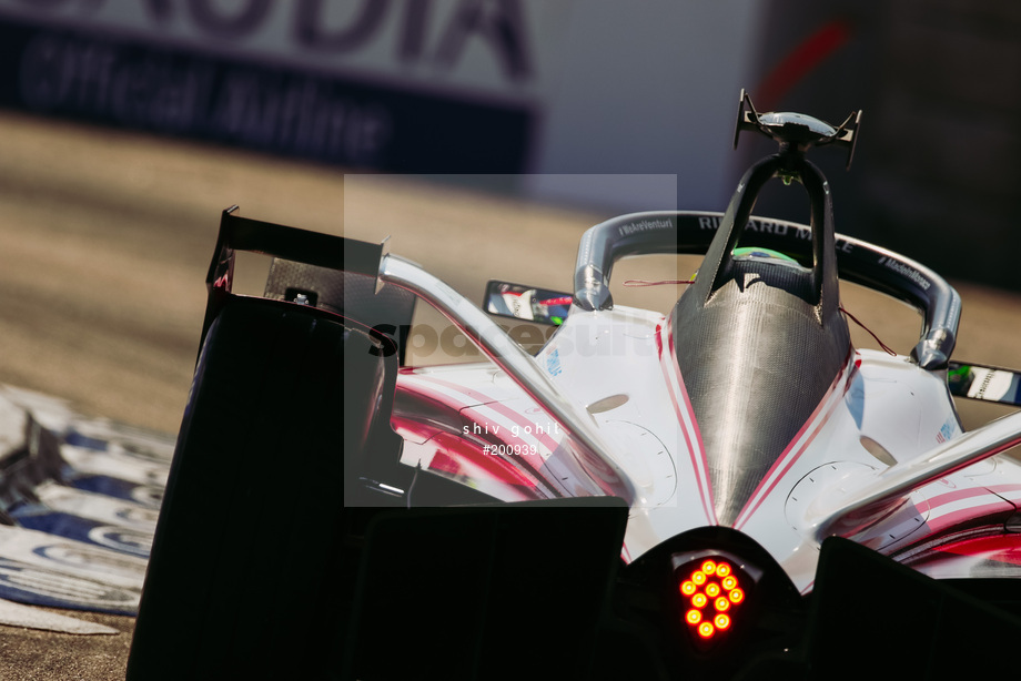 Spacesuit Collections Photo ID 200939, Shiv Gohil, Berlin ePrix, Germany, 08/08/2020 14:37:47