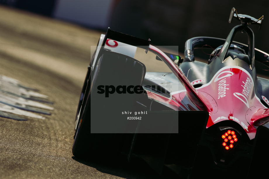 Spacesuit Collections Photo ID 200942, Shiv Gohil, Berlin ePrix, Germany, 08/08/2020 14:30:36