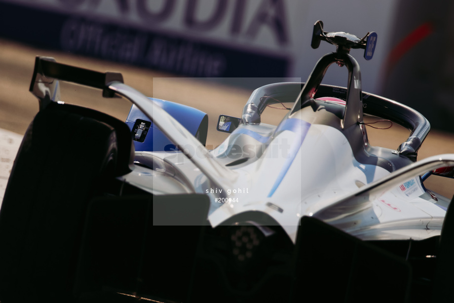 Spacesuit Collections Photo ID 200944, Shiv Gohil, Berlin ePrix, Germany, 08/08/2020 14:30:29