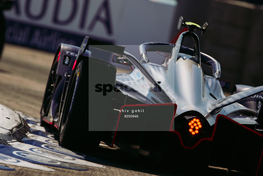 Spacesuit Collections Photo ID 200946, Shiv Gohil, Berlin ePrix, Germany, 08/08/2020 14:23:23