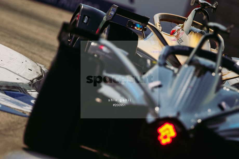 Spacesuit Collections Photo ID 200951, Shiv Gohil, Berlin ePrix, Germany, 08/08/2020 14:20:52