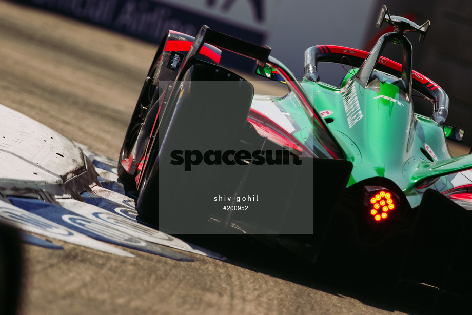 Spacesuit Collections Photo ID 200952, Shiv Gohil, Berlin ePrix, Germany, 08/08/2020 14:20:51