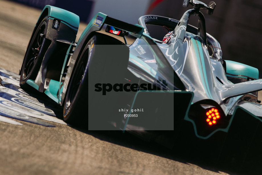 Spacesuit Collections Photo ID 200953, Shiv Gohil, Berlin ePrix, Germany, 08/08/2020 14:20:46