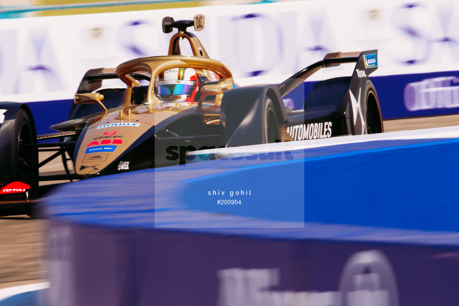 Spacesuit Collections Photo ID 200954, Shiv Gohil, Berlin ePrix, Germany, 08/08/2020 12:08:19