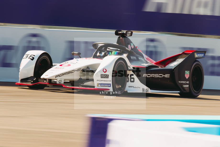 Spacesuit Collections Photo ID 200957, Shiv Gohil, Berlin ePrix, Germany, 08/08/2020 12:03:55