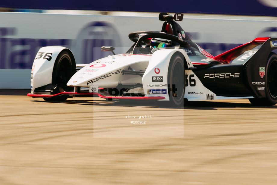 Spacesuit Collections Photo ID 200962, Shiv Gohil, Berlin ePrix, Germany, 08/08/2020 12:02:46