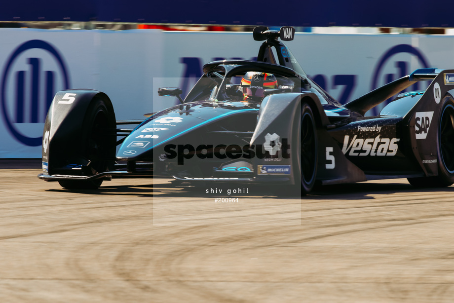 Spacesuit Collections Photo ID 200964, Shiv Gohil, Berlin ePrix, Germany, 08/08/2020 12:02:16