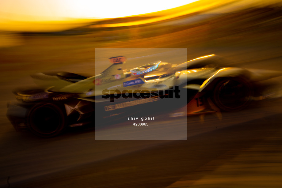 Spacesuit Collections Photo ID 200965, Shiv Gohil, Berlin ePrix, Germany, 08/08/2020 19:42:49