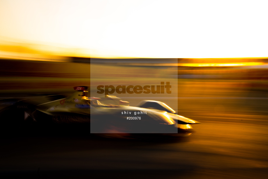 Spacesuit Collections Photo ID 200976, Shiv Gohil, Berlin ePrix, Germany, 08/08/2020 19:45:04