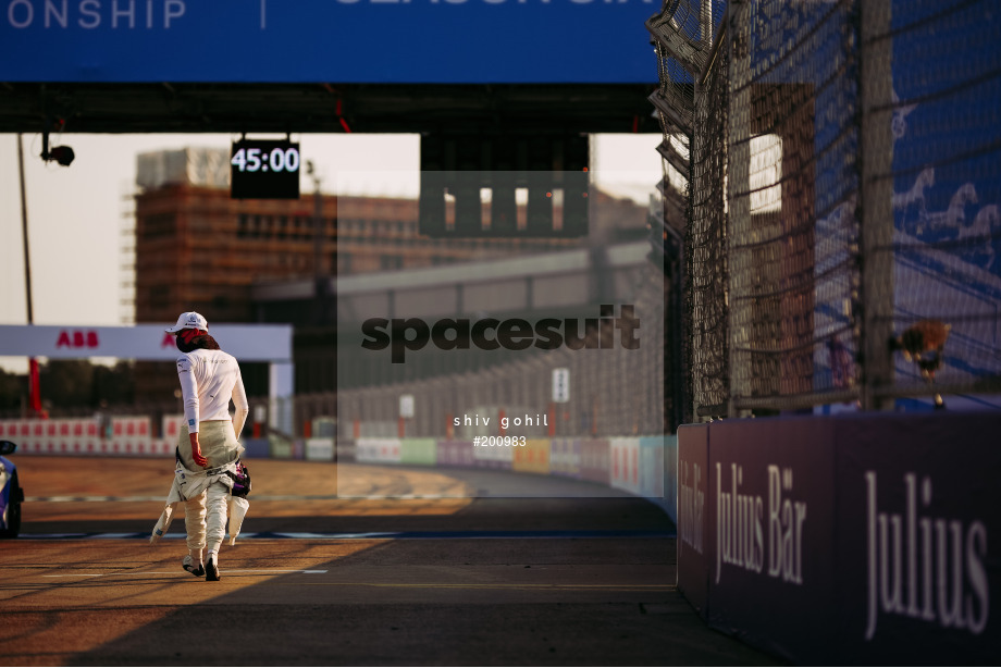 Spacesuit Collections Photo ID 200983, Shiv Gohil, Berlin ePrix, Germany, 08/08/2020 18:32:46