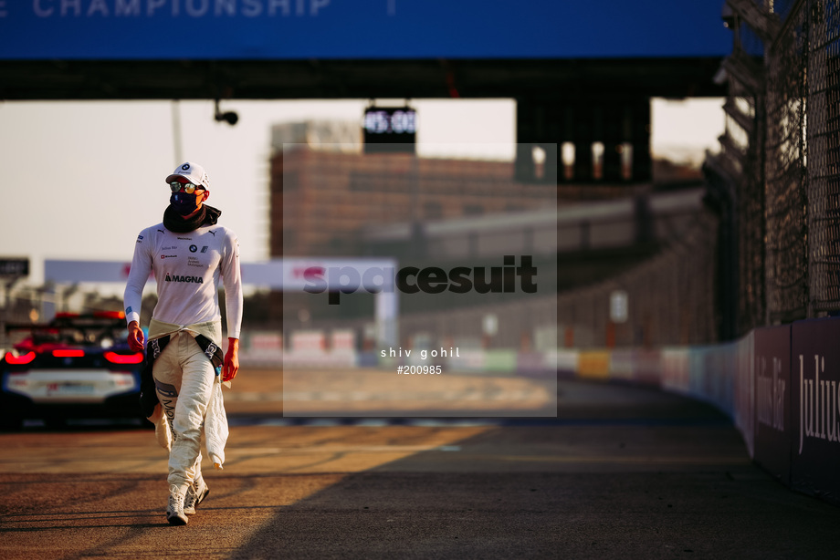 Spacesuit Collections Photo ID 200985, Shiv Gohil, Berlin ePrix, Germany, 08/08/2020 18:33:15