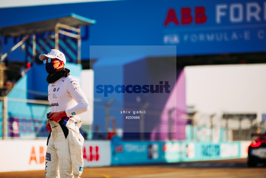 Spacesuit Collections Photo ID 200986, Shiv Gohil, Berlin ePrix, Germany, 08/08/2020 18:33:19