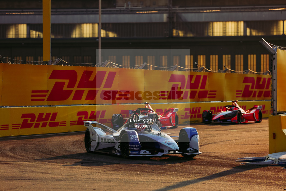 Spacesuit Collections Photo ID 200987, Shiv Gohil, Berlin ePrix, Germany, 08/08/2020 19:08:18