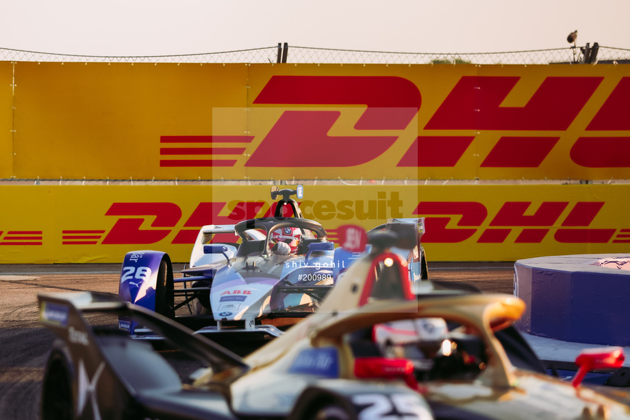 Spacesuit Collections Photo ID 200989, Shiv Gohil, Berlin ePrix, Germany, 08/08/2020 19:09:28