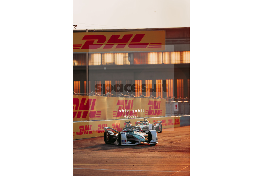 Spacesuit Collections Photo ID 200997, Shiv Gohil, Berlin ePrix, Germany, 08/08/2020 19:34:51