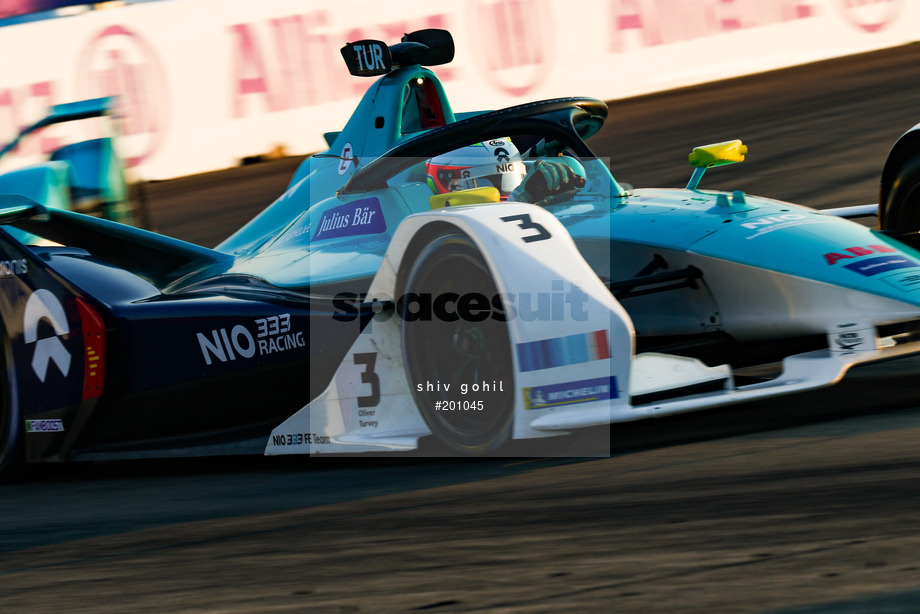 Spacesuit Collections Photo ID 201045, Shiv Gohil, Berlin ePrix, Germany, 08/08/2020 19:24:39