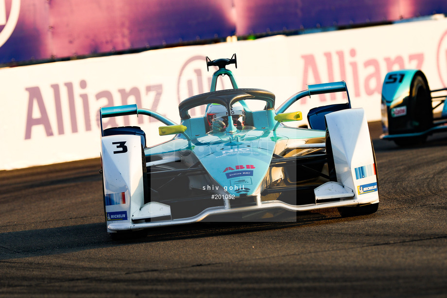 Spacesuit Collections Photo ID 201052, Shiv Gohil, Berlin ePrix, Germany, 08/08/2020 19:21:13