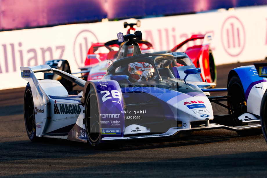 Spacesuit Collections Photo ID 201059, Shiv Gohil, Berlin ePrix, Germany, 08/08/2020 19:20:47