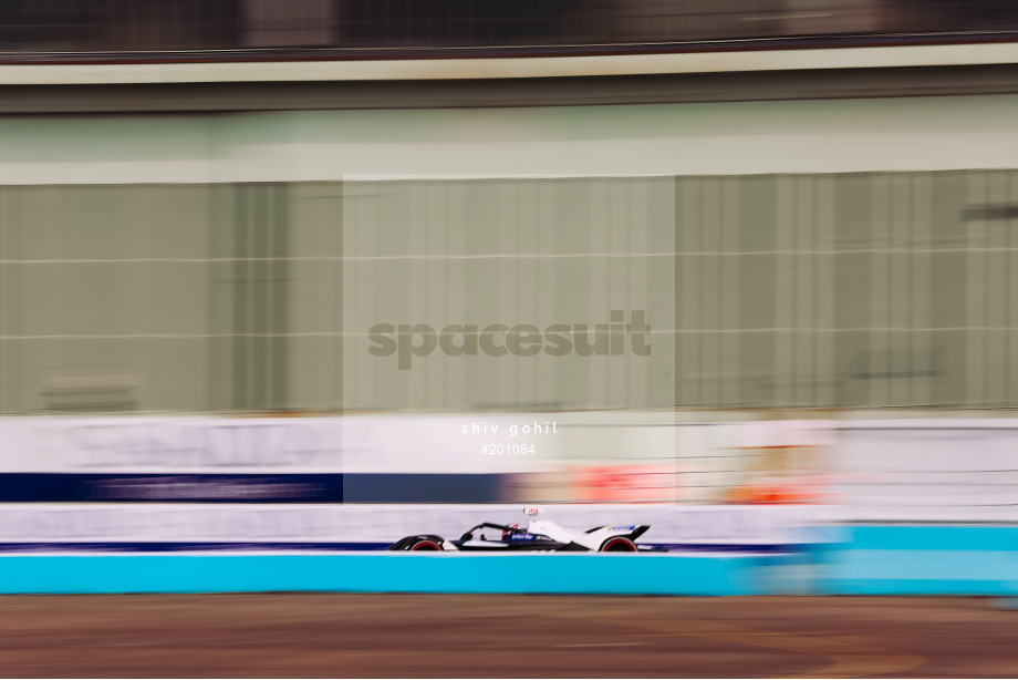 Spacesuit Collections Photo ID 201084, Shiv Gohil, Berlin ePrix, Germany, 09/08/2020 09:48:21