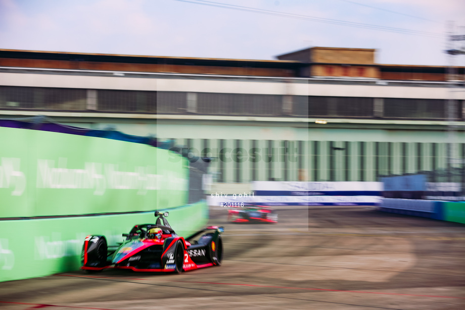 Spacesuit Collections Photo ID 201116, Shiv Gohil, Berlin ePrix, Germany, 09/08/2020 10:05:34