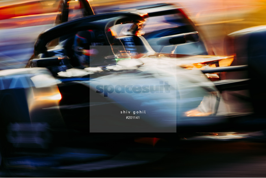 Spacesuit Collections Photo ID 201141, Shiv Gohil, Berlin ePrix, Germany, 08/08/2020 19:48:50