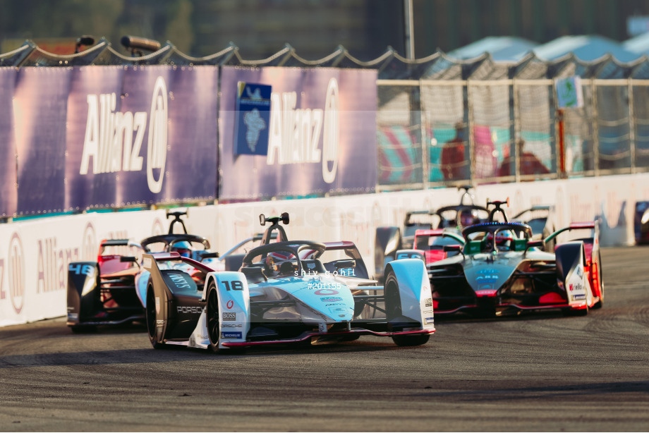 Spacesuit Collections Photo ID 201155, Shiv Gohil, Berlin ePrix, Germany, 08/08/2020 19:16:54