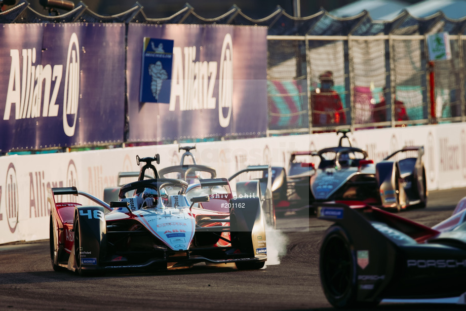 Spacesuit Collections Photo ID 201162, Shiv Gohil, Berlin ePrix, Germany, 08/08/2020 19:15:43