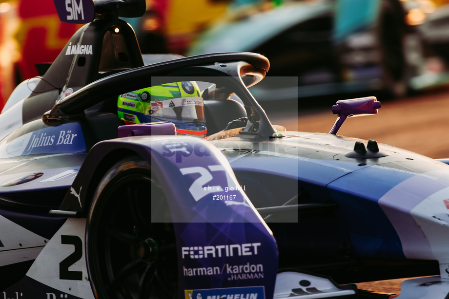 Spacesuit Collections Photo ID 201167, Shiv Gohil, Berlin ePrix, Germany, 08/08/2020 19:11:57