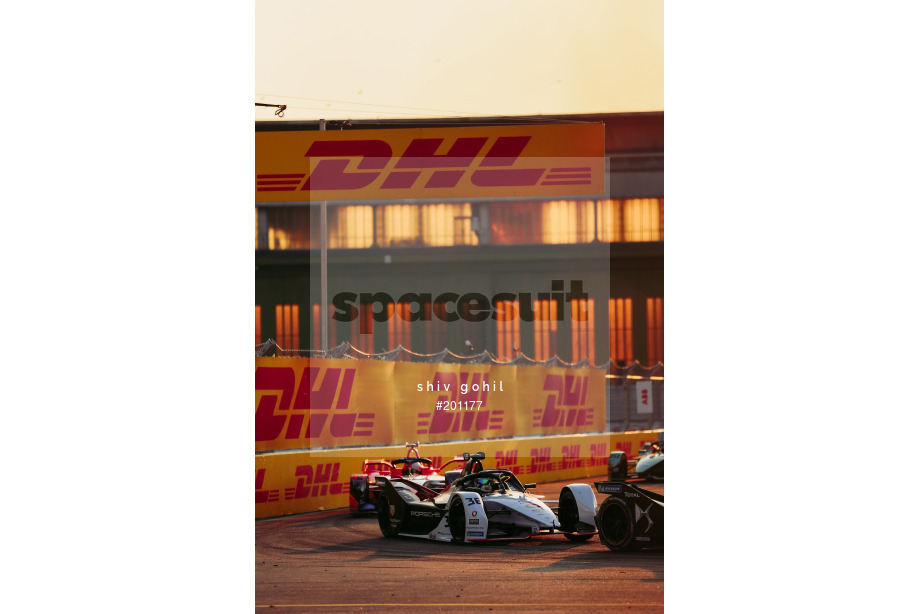 Spacesuit Collections Photo ID 201177, Shiv Gohil, Berlin ePrix, Germany, 08/08/2020 19:34:42