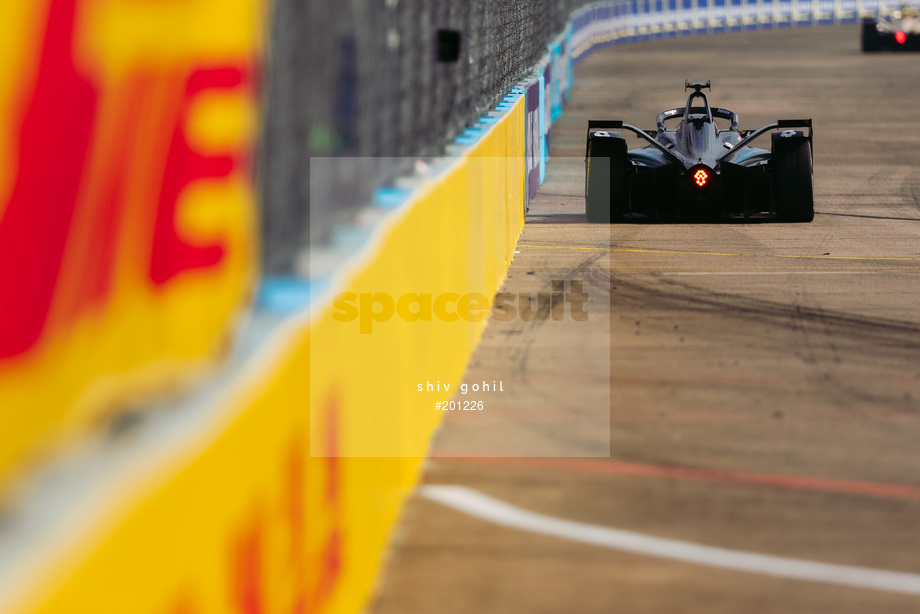 Spacesuit Collections Photo ID 201226, Shiv Gohil, Berlin ePrix, Germany, 09/08/2020 10:29:42