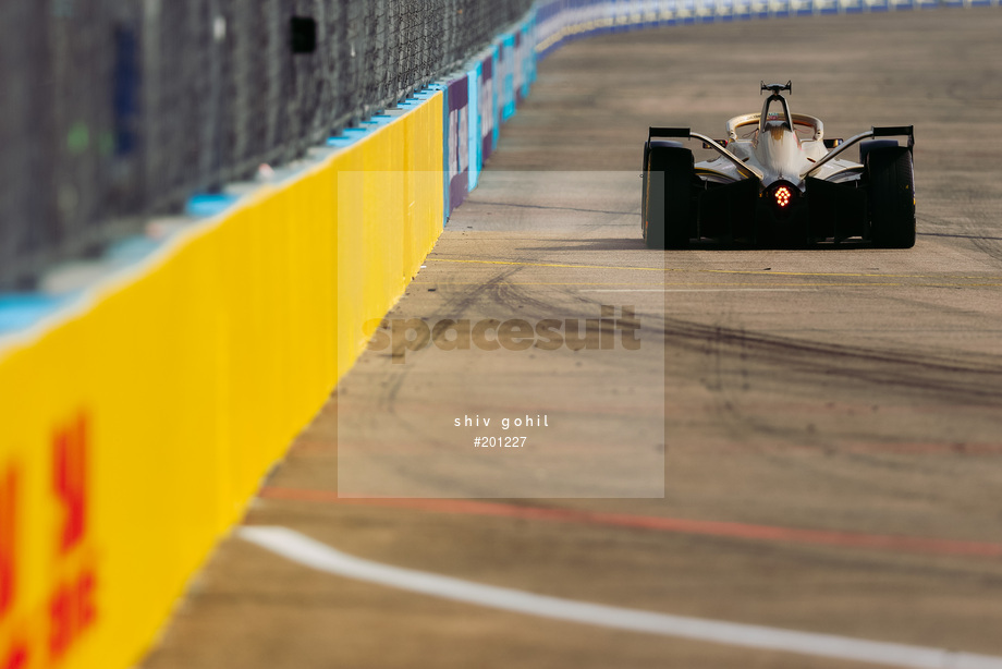 Spacesuit Collections Photo ID 201227, Shiv Gohil, Berlin ePrix, Germany, 09/08/2020 10:29:37