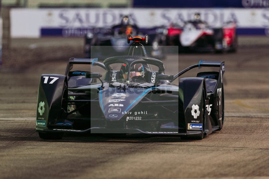 Spacesuit Collections Photo ID 201232, Shiv Gohil, Berlin ePrix, Germany, 09/08/2020 10:06:27
