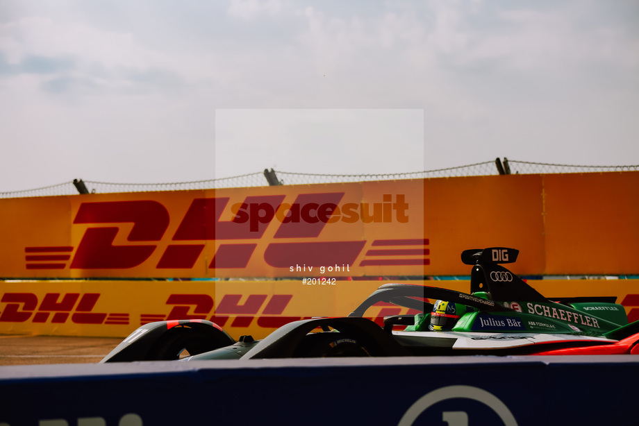 Spacesuit Collections Photo ID 201242, Shiv Gohil, Berlin ePrix, Germany, 09/08/2020 10:27:03