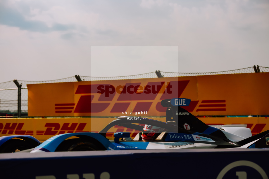 Spacesuit Collections Photo ID 201245, Shiv Gohil, Berlin ePrix, Germany, 09/08/2020 10:26:11