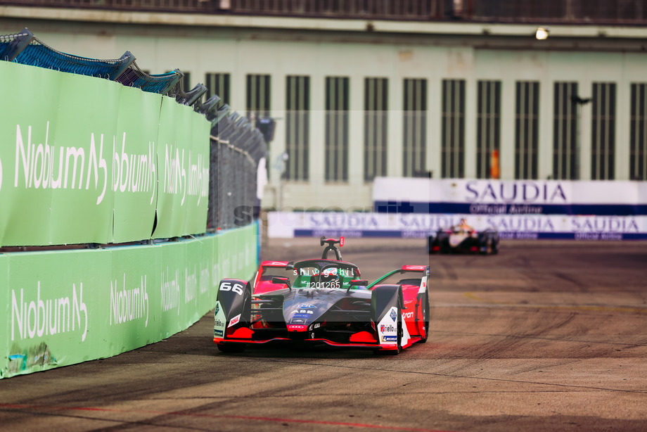 Spacesuit Collections Photo ID 201265, Shiv Gohil, Berlin ePrix, Germany, 09/08/2020 10:01:49