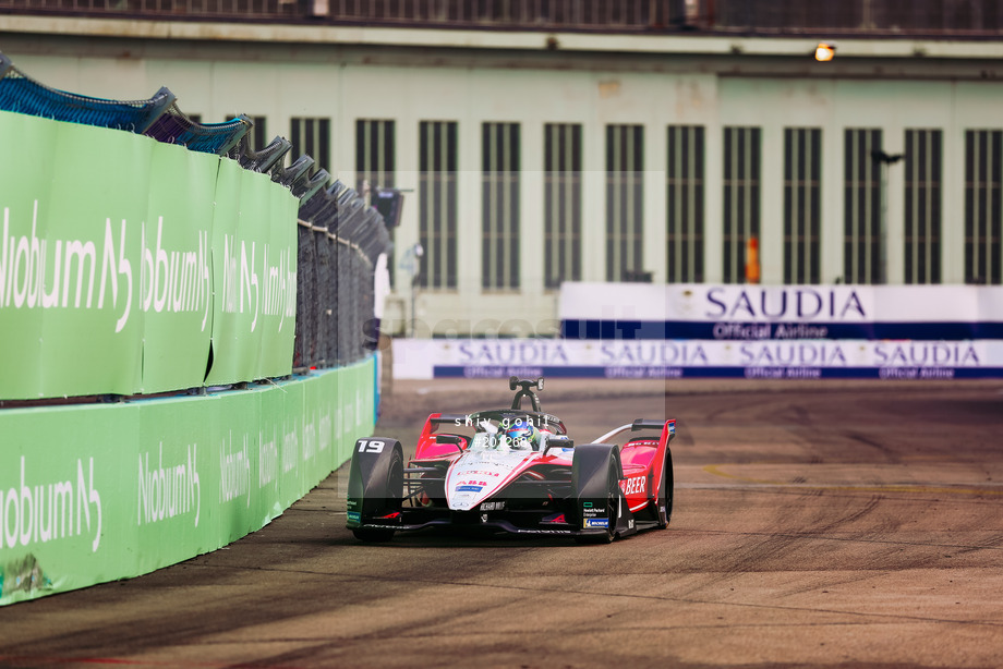 Spacesuit Collections Photo ID 201268, Shiv Gohil, Berlin ePrix, Germany, 09/08/2020 10:01:14