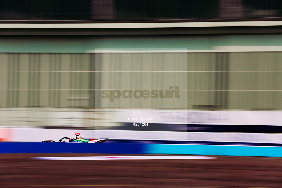Spacesuit Collections Photo ID 201284, Shiv Gohil, Berlin ePrix, Germany, 09/08/2020 09:53:58