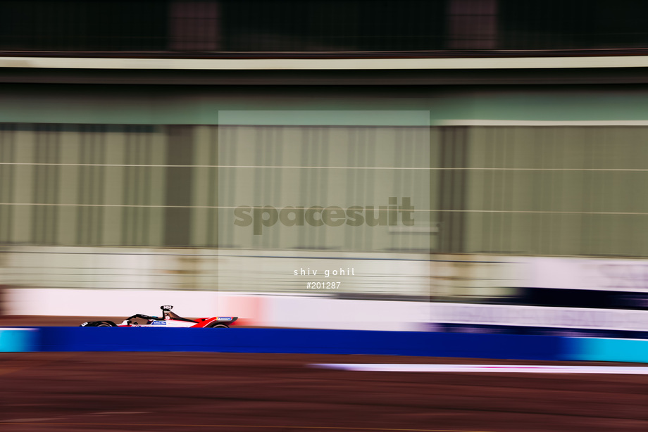 Spacesuit Collections Photo ID 201287, Shiv Gohil, Berlin ePrix, Germany, 09/08/2020 09:53:20