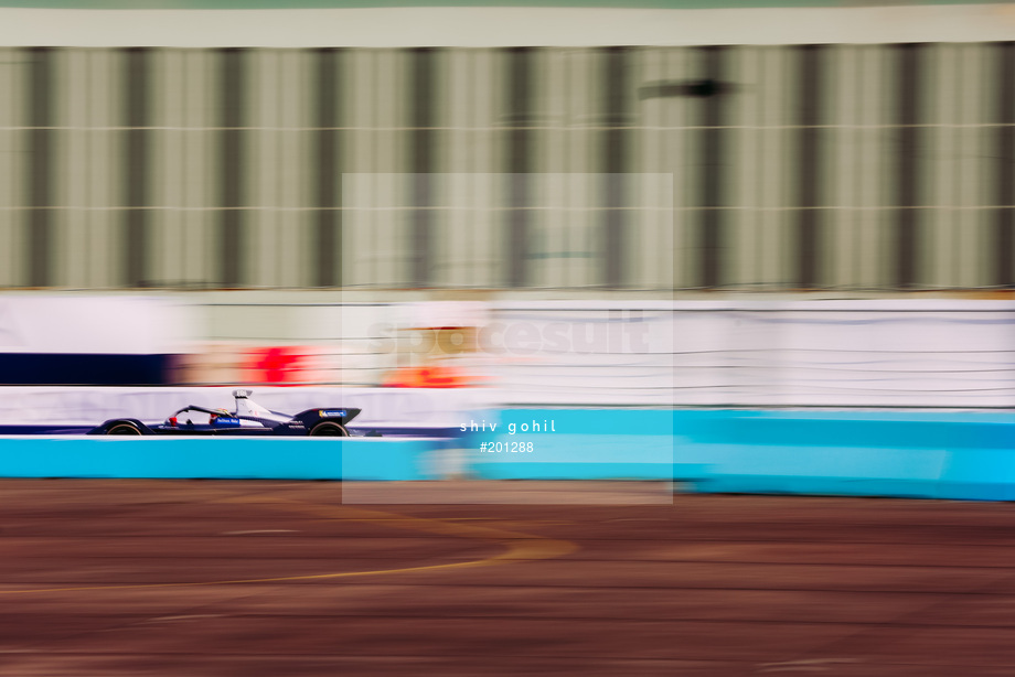 Spacesuit Collections Photo ID 201288, Shiv Gohil, Berlin ePrix, Germany, 09/08/2020 09:52:57