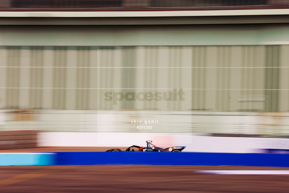 Spacesuit Collections Photo ID 201292, Shiv Gohil, Berlin ePrix, Germany, 09/08/2020 09:51:12